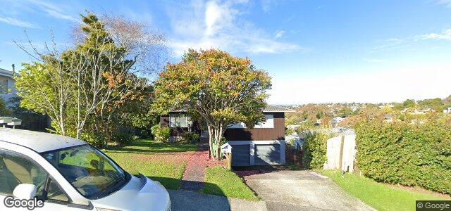 101 Mountbatten Avenue（加拿大曼尼托巴省温尼伯市）房屋照片