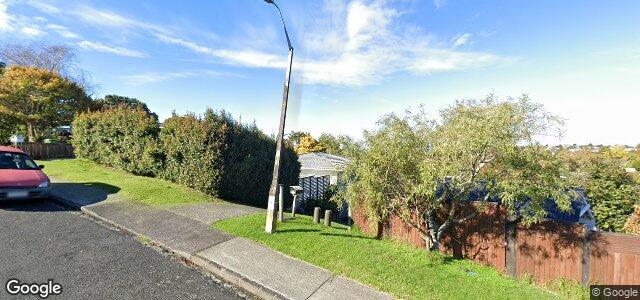 103 Mountbatten Avenue（加拿大曼尼托巴省温尼伯市）房屋照片