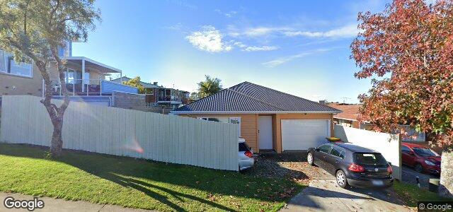 111 Mountbatten Avenue（加拿大曼尼托巴省温尼伯市）房屋照片