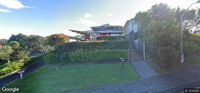 116 Mountbatten Avenue（加拿大曼尼托巴省温尼伯市）房屋照片