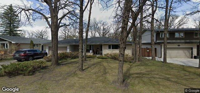 119 Mountbatten Avenue ਦੀ ਫੋਟੋ, ਵਿਨੀਪਿਗ, ਮੈਨੀਟੋਬਾ