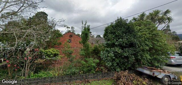 12 Keswick Avenue（加拿大曼尼托巴省温尼伯市）房屋照片