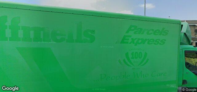 120 Mountbatten Avenue ਦੀ ਫੋਟੋ, ਵਿਨੀਪਿਗ, ਮੈਨੀਟੋਬਾ