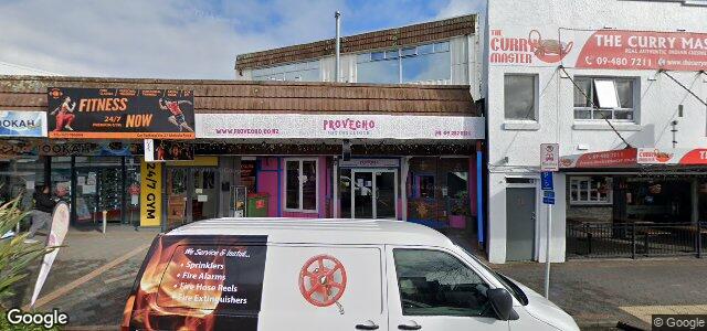 14 Birkenhead Avenue（加拿大曼尼托巴省温尼伯市）房屋照片