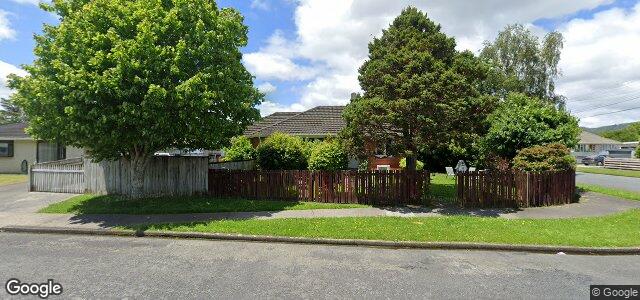 14 Holdsworth Avenue（加拿大曼尼托巴省温尼伯市）房屋照片