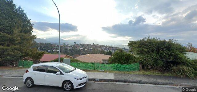 15 Cuthbertson Place（加拿大曼尼托巴省温尼伯市）房屋照片