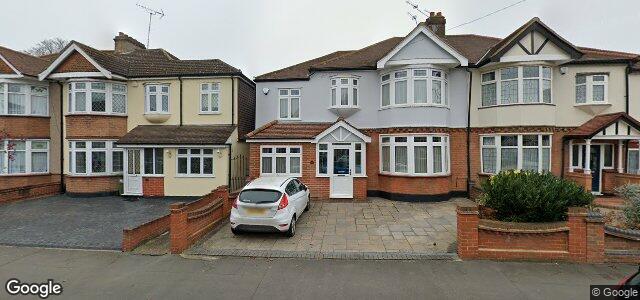 16 Keswick Avenue（加拿大曼尼托巴省温尼伯市）房屋照片