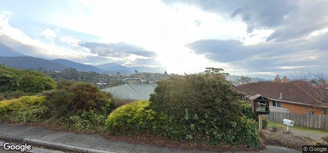 17 Cuthbertson Place（加拿大曼尼托巴省温尼伯市）房屋照片