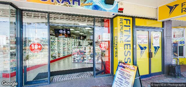 18 Birkenhead Avenue（加拿大曼尼托巴省温尼伯市）房屋照片