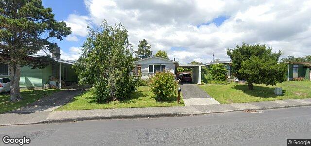 18 Holdsworth Avenue（加拿大曼尼托巴省温尼伯市）房屋照片