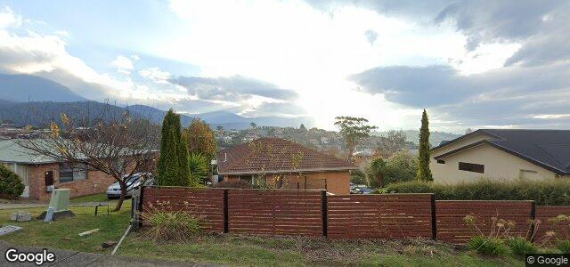 19 Cuthbertson Place（加拿大曼尼托巴省温尼伯市）房屋照片