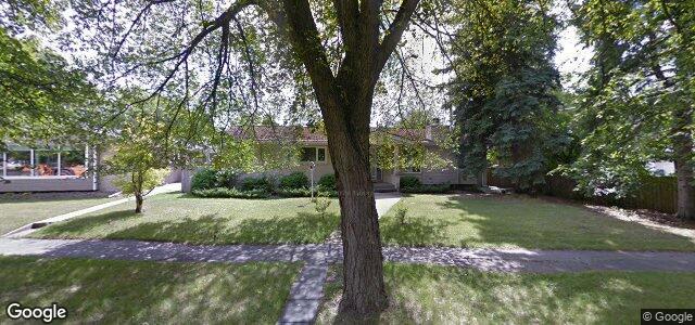 190 Cuthbertson Avenue（加拿大曼尼托巴省温尼伯市）房屋照片