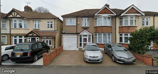 20 Keswick Avenue（加拿大曼尼托巴省温尼伯市）房屋照片