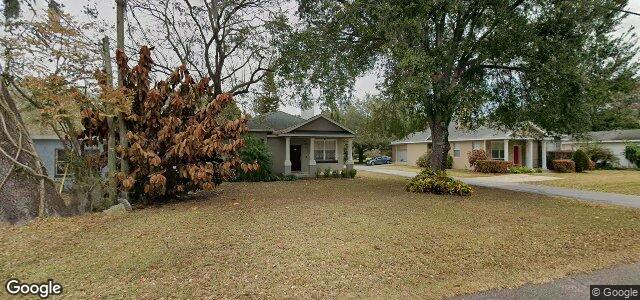 2003 Grant Avenue（加拿大曼尼托巴省温尼伯市）房屋照片