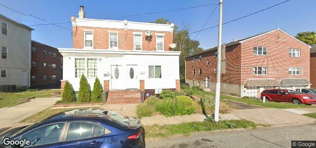 2007 Grant Avenue（加拿大曼尼托巴省温尼伯市）房屋照片