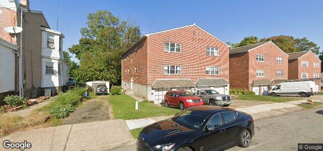 2011 Grant Avenue（加拿大曼尼托巴省温尼伯市）房屋照片