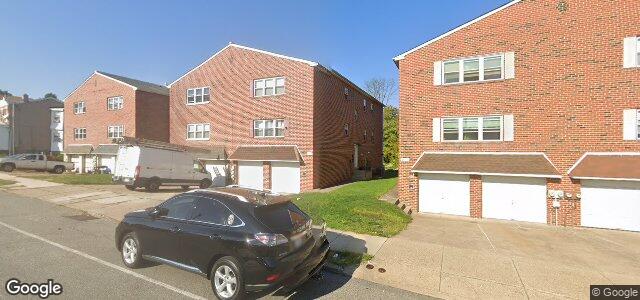 2015 Grant Avenue（加拿大曼尼托巴省温尼伯市）房屋照片