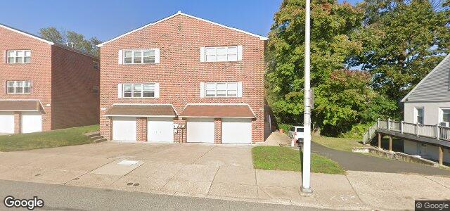 2019 Grant Avenue（加拿大曼尼托巴省温尼伯市）房屋照片