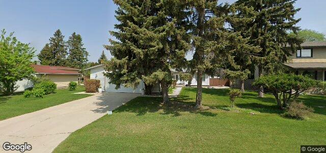 2023 Grant Avenue ਦੀ ਫੋਟੋ, ਵਿਨੀਪਿਗ, ਮੈਨੀਟੋਬਾ