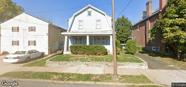 2045 Grant Avenue（加拿大曼尼托巴省温尼伯市）房屋照片