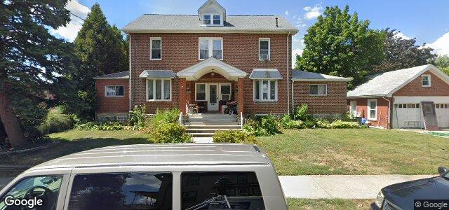 2049 Grant Avenue（加拿大曼尼托巴省温尼伯市）房屋照片