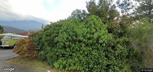 21 Cuthbertson Place（加拿大曼尼托巴省温尼伯市）房屋照片