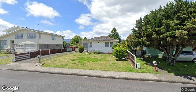 22 Holdsworth Avenue（加拿大曼尼托巴省温尼伯市）房屋照片