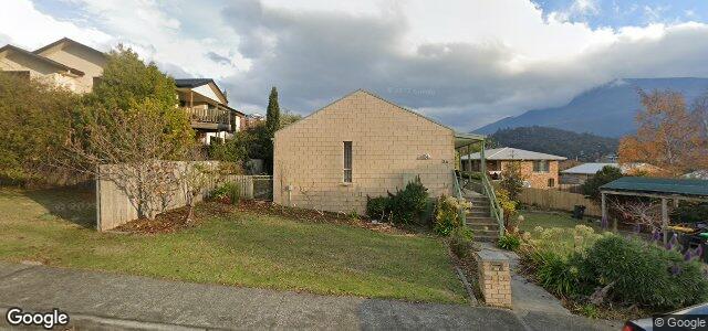 23 Cuthbertson Place（加拿大曼尼托巴省温尼伯市）房屋照片