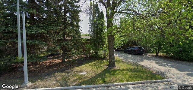 23 Glastonbury Boulevard（加拿大曼尼托巴省温尼伯市）房屋照片