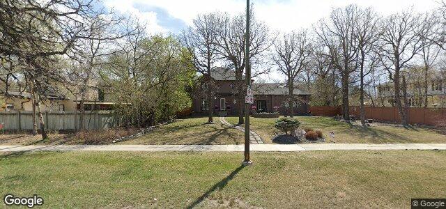 2360 Corydon Avenue（加拿大曼尼托巴省温尼伯市）房屋照片