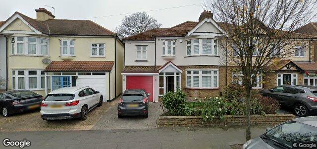 24 Keswick Avenue（加拿大曼尼托巴省温尼伯市）房屋照片