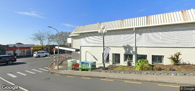 26 Birkenhead Avenue（加拿大曼尼托巴省温尼伯市）房屋照片