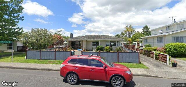 26 Holdsworth Avenue（加拿大曼尼托巴省温尼伯市）房屋照片