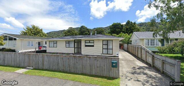 Larawan ng 29 Holdsworth Avenue sa Winnipeg, Manitoba