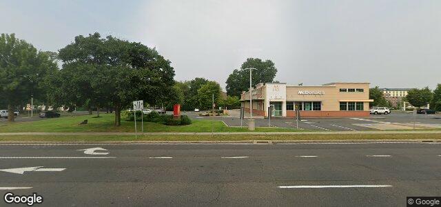 3 Glastonbury Boulevard（加拿大曼尼托巴省温尼伯市）房屋照片