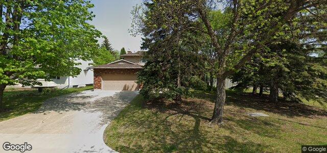 3 Lancaster Boulevard ਦੀ ਫੋਟੋ, ਵਿਨੀਪਿਗ, ਮੈਨੀਟੋਬਾ