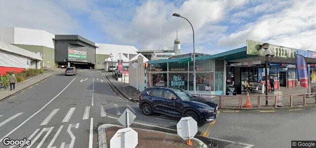 Photo of 30 Birkenhead Avenue in Winnipeg, Manitoba