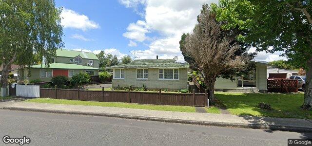 30 Holdsworth Avenue（加拿大曼尼托巴省温尼伯市）房屋照片