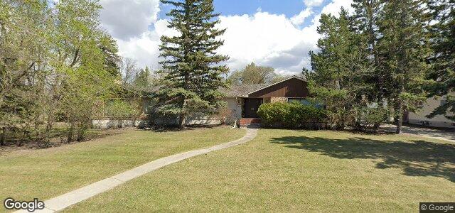 305 Kelvin Boulevard（加拿大曼尼托巴省温尼伯市）房屋照片