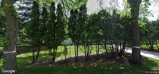 305 Lamont Boulevard（加拿大曼尼托巴省温尼伯市）房屋照片