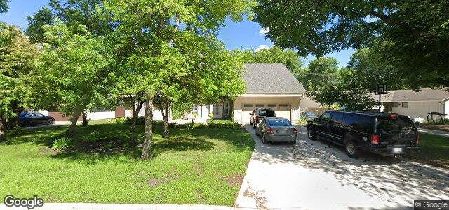 307 Boreham Boulevard ਦੀ ਫੋਟੋ, ਵਿਨੀਪਿਗ, ਮੈਨੀਟੋਬਾ