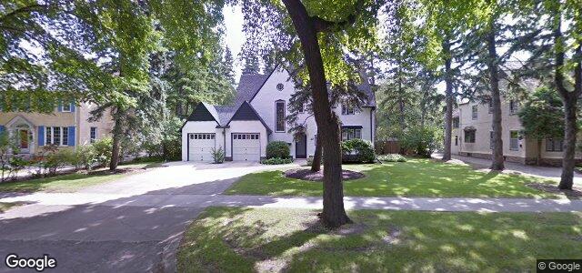 311 Hosmer Boulevard ਦੀ ਫੋਟੋ, ਵਿਨੀਪਿਗ, ਮੈਨੀਟੋਬਾ