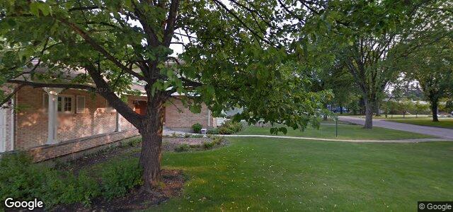 314 Bower Boulevard ਦੀ ਫੋਟੋ, ਵਿਨੀਪਿਗ, ਮੈਨੀਟੋਬਾ