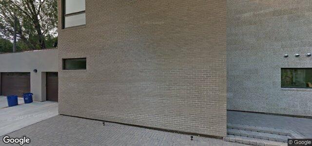 315 Bower Boulevard（加拿大曼尼托巴省温尼伯市）房屋照片