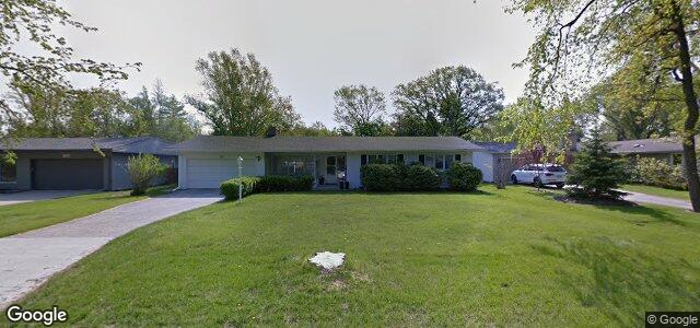 315 Laidlaw Boulevard ਦੀ ਫੋਟੋ, ਵਿਨੀਪਿਗ, ਮੈਨੀਟੋਬਾ