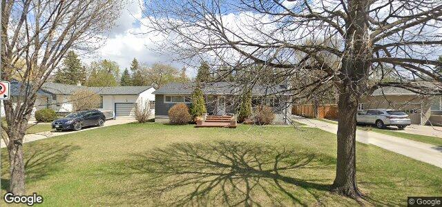 317 Kelvin Boulevard ਦੀ ਫੋਟੋ, ਵਿਨੀਪਿਗ, ਮੈਨੀਟੋਬਾ