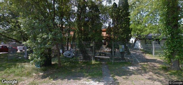 324 Park Boulevard N（加拿大曼尼托巴省温尼伯市）房屋照片