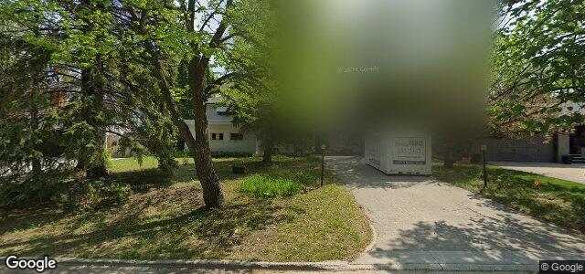 34 Devonport Boulevard（加拿大曼尼托巴省温尼伯市）房屋照片