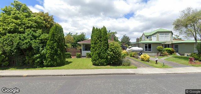 34 Holdsworth Avenue（加拿大曼尼托巴省温尼伯市）房屋照片