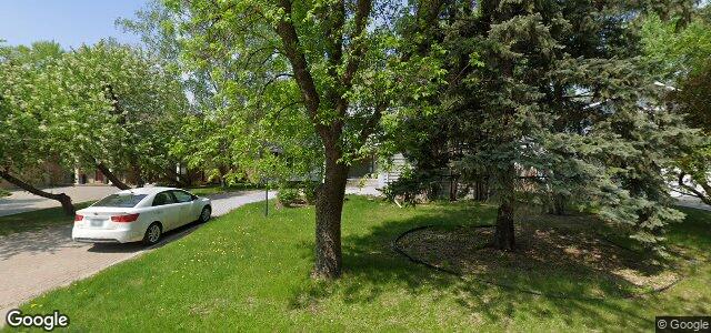 38 Exmouth Boulevard（加拿大曼尼托巴省温尼伯市）房屋照片